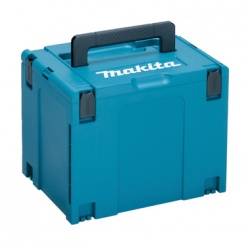 Makita Makpac Type 4 Connector Case